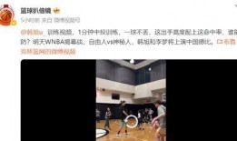 真实爆料全部视频,真实爆料视频全记录