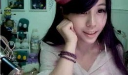 大叔直播爆料女主播视频