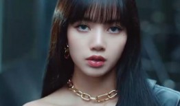 lisa最新爆料,娱乐圈背后的惊人真相