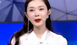 郭麒麟宋轶最新爆料,揭秘幕后故事与情感纠葛