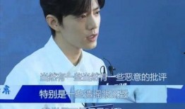 黑明解说最新爆料,揭秘娱乐圈惊人内幕