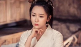 娱乐大晨姐吃瓜杨紫小说