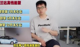 鹿哥服装爆料视频大全最新,揭秘潮流新品，时尚穿搭指南大盘点