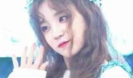 爆料舞台宋雨琦视频合集,精彩视频合集回顾