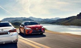 丰田汽车爆料视频最新版,全新车型性能与设计大曝光