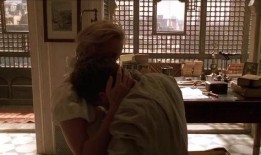 隔壁妻子在线观看神马