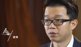 唐爽爆料周立波回国视频,真相与争议再起
