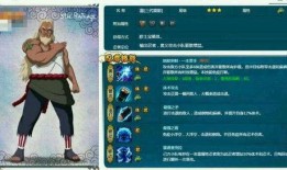 秽土角都最新爆料,揭秘神秘力量背后的惊人真相