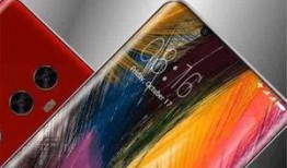 小米可乐爆料视频完整版,视频揭秘完整版功能与亮点