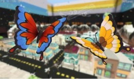 迷你世界五月爆料视频,全新内容大揭秘，带你领略奇幻冒险之旅