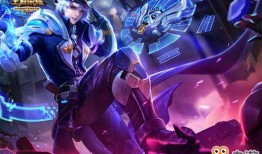 新皮肤最新爆料王者图片