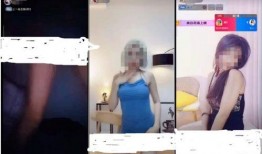 李宗瑞29.7G在线观看