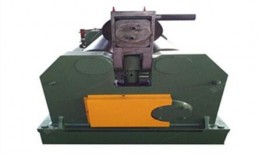 爆料北溪二号事件视频播放,视频曝光背后的真相与争议”