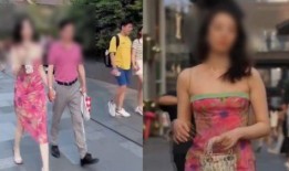 牵手门最新爆料视频大全,事件全貌深度解析