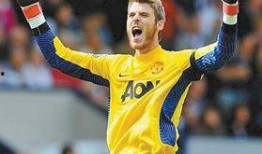 曼联门将爆料最新,揭秘球队困境与未来展望”