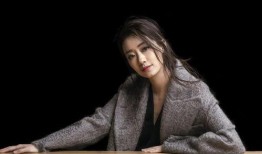 娱乐大爆料谭松韵白敬亭,娱乐大爆料幕后故事揭晓