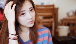 深圳网友龚小姐爆料视频,揭秘事件背后惊人真相