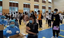 清远每日爆料最新消息,揭秘城市动态与民生焦点