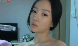 主播爆料日本环境事件视频,主播揭露惊人真相