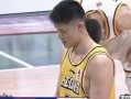 赵继伟爆料乔丹视频,乔丹经典瞬间幕后故事