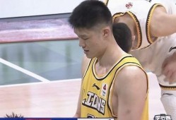 赵继伟爆料乔丹视频,乔丹经典瞬间幕后故事
