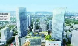 福麒大厦爆料事件视频最新,揭秘事件背后惊人真相