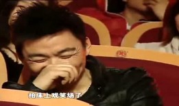 王宝强被徐峥爆料视频大全,揭秘娱乐圈幕后真相