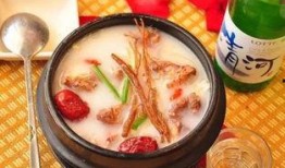 东莞美食大爆料视频大全,大爆料视频大全精选盘点