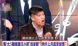 去哪里爆料新闻找狗仔,如何追踪狗仔，精准爆料新闻热点