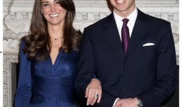 威廉王子被爆料了吗视频,揭秘王室内部惊人真相