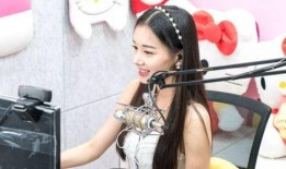 大叔直播爆料女主播视频