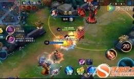 王者爆料火舞视频大全集,王者爆料视频大全集深度解读