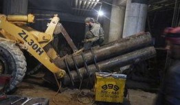 火山爆料挖掘机视频下载,挖掘机视频下载背后的故事揭秘