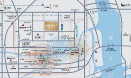 祥符区幼儿园最新爆料事件,揭秘事件背后的真相与反思