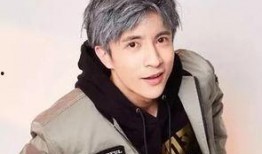 圈内爆料薛之谦,揭秘不为人知的背后故事