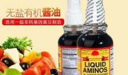 医生爆料酱油致癌案例最新,酱油致癌案例引发关注，揭秘酱油中的潜在风险