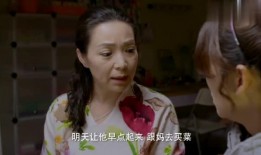 美人母亲在线观看,穿越时空的母爱传奇