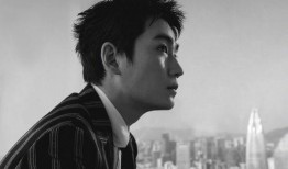 爆料娱乐圈朱一龙图片,娱乐圈风云再起，神秘瞬间引热议