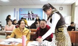 王红梅最新爆料