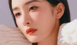 娱乐圈资源爆料,揭秘明星背后的商业帝国