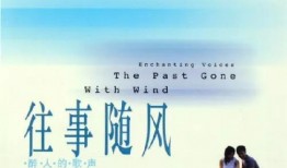 往事随风爆料视频,揭秘爆料视频背后的惊人真相