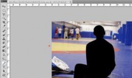 独家爆料剪映教程视频,剪映教程视频全攻略，轻松掌握剪辑技巧