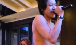 东谷爆料事件视频,揭秘背后真相与争议