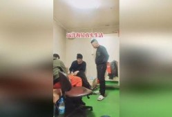 海员真实爆料视频大全集,海员爆料视频大全集深度解析