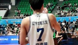 江苏男篮爆料新闻报道是真的吗