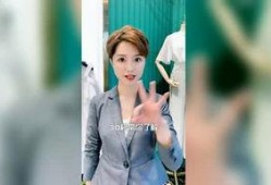 爆料dj师姐视频在线观看,在线观看背后的故事与真相