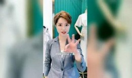 爆料dj师姐视频在线观看,在线观看背后的故事与真相
