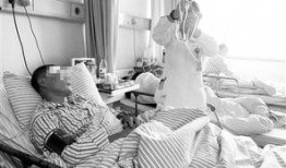 杭州新闻爆料热线电话,市民心声直通城市脉搏