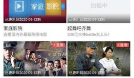 麦黑柳爆料视频