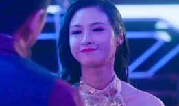 爱在深夜时在线观看,跟随爱在深夜时共赴浪漫之旅